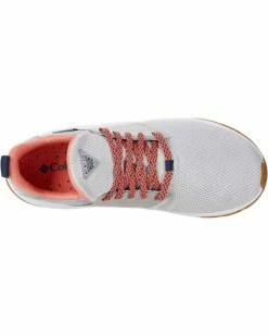 Columbia Shop -Columbia Shop 81l5uhvcHSL. AC SR736920