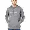 Columbia CSC Basic Logo™ II Hoodie | Hoodies & Sweatshirts