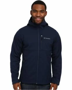 Columbia Ascender™ Hooded Softshell Jacket | Coats & Outerwear 15 Columbia Ascender™ Hooded Softshell Jacket | Coats & Outerwear -Columbia Shop 81l9IuJ XJL. AC SR736920