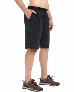 Columbia Big & Tall Silver Ridge Cargo Short (42-54) | Shorts -Columbia Shop 81l9J6IKdXL. AC SR736920