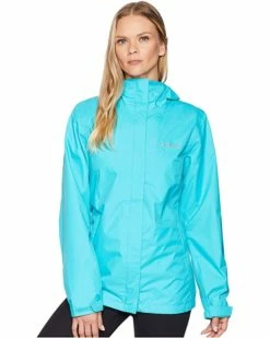 Columbia Arcadia II™ Jacket | Coats & Outerwear -Columbia Shop 81l9acO88pL. AC SR736920