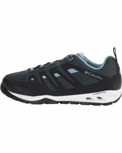 Columbia Vapor Vent | Sneakers & Athletic Shoes 9 Columbia Vapor Vent | Sneakers & Athletic Shoes -Columbia Shop 81lHi1d619S. AC SR736920