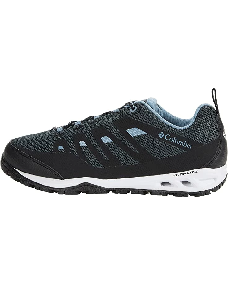 Columbia Vapor Vent | Sneakers & Athletic Shoes 4 Columbia Vapor Vent | Sneakers & Athletic Shoes - Image 4