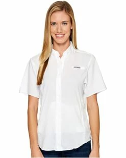 Columbia Tamiami™ II S/S | Shirts & Tops -Columbia Shop 81lIASv5KdL. AC SR736920