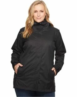 Columbia Plus Size Splash A Little II Rain Jacket | Coats & Outerwear