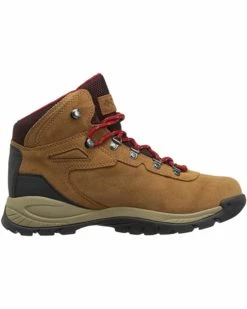 Columbia Newton Ridge Plus Waterproof Amped | Hiking -Columbia Shop 81lWymBn5YL. AC SR736920