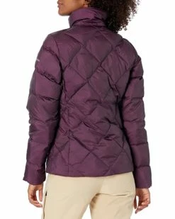 Columbia Women's ICY Heights Ii Down Jacket | Coats & Outerwear 5 Columbia Women's ICY Heights Ii Down Jacket | Coats & Outerwear -Columbia Shop 81laO0j60OL. AC SR736920