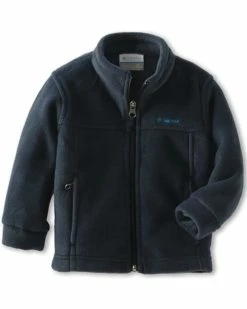 Columbia Kids Steens Mt™ II Fleece (Toddler) | Coats & Outerwear -Columbia Shop 81lgDB12LfL. AC SR736920