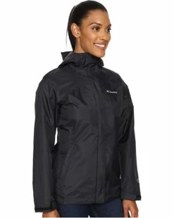 Columbia Arcadia II™ Jacket | Coats & Outerwear -Columbia Shop 81lgg9uZbwL. AC SR736920