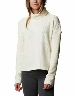 Columbia Chillin™ Fleece Pullover | Sweaters -Columbia Shop 81lkH0RQVzL. AC SR736920