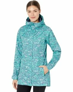 Columbia Splash A Little II Rain Jacket | Coats & Outerwear -Columbia Shop 81lsgAQ4xAL. AC SR736920