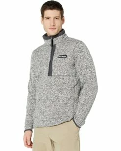 Columbia Sweater Weather™ 1/2 Zip | Hoodies & Sweatshirts 14 Columbia Sweater Weather™ 1/2 Zip | Hoodies & Sweatshirts -Columbia Shop 81m3oubtgLL. AC SR736920