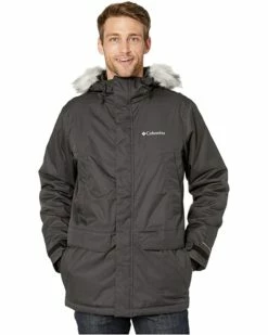 Columbia Penns Creek™ II Parka | Coats & Outerwear