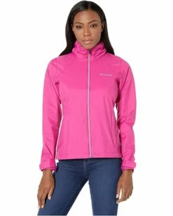 Columbia Switchback III Jacket | Coats & Outerwear -Columbia Shop 81m6R 5ejL. AC SR736920