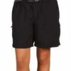 Columbia Sandy River™ Cargo Short | Shorts