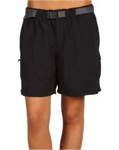 Columbia Sandy River™ Cargo Short | Shorts