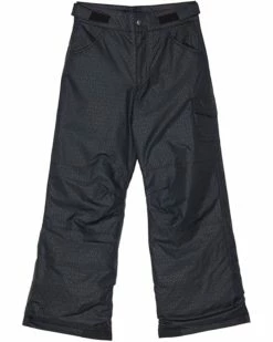 Columbia Kids Starchaser™ Peak II Pants (Little Kids/Big Kids) | Outerwear Pants and Sets