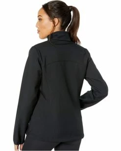 Columbia Kruser Ridge™ II Softshell | Coats & Outerwear 10 Columbia Kruser Ridge™ II Softshell | Coats & Outerwear -Columbia Shop 81mQdj5ej5L. AC SR736920