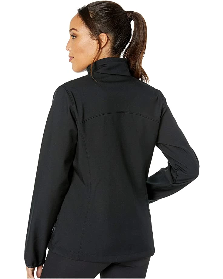 Columbia Kruser Ridge™ II Softshell | Coats & Outerwear 3 Columbia Kruser Ridge™ II Softshell | Coats & Outerwear - Image 3