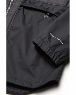 Columbia Kids Rainy Trails™ Fleece Lined Jacket (Little Kids/Big Kids) | Coats & Outerwear -Columbia Shop 81mTJ0CY4uL. AC SR736920