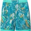 Columbia Kids Sandy Shores™ Boardshorts (Toddler) | Swimwear