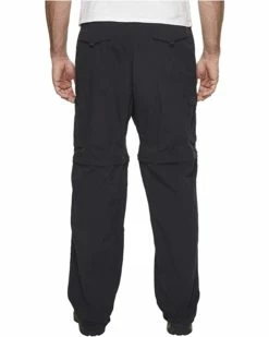 Columbia Big & Tall Silver Ridge™ Convertible Pant | Pants 13 Columbia Big & Tall Silver Ridge™ Convertible Pant | Pants -Columbia Shop 81mbjXO2lJL. AC SR736920