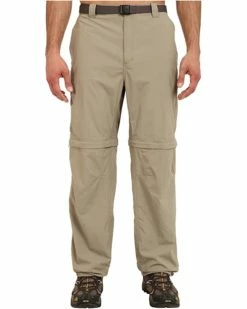 Columbia Big & Tall Silver Ridge™ Convertible Pant | Pants 21 Columbia Big & Tall Silver Ridge™ Convertible Pant | Pants -Columbia Shop 81mn2Tbd3L. AC SR736920