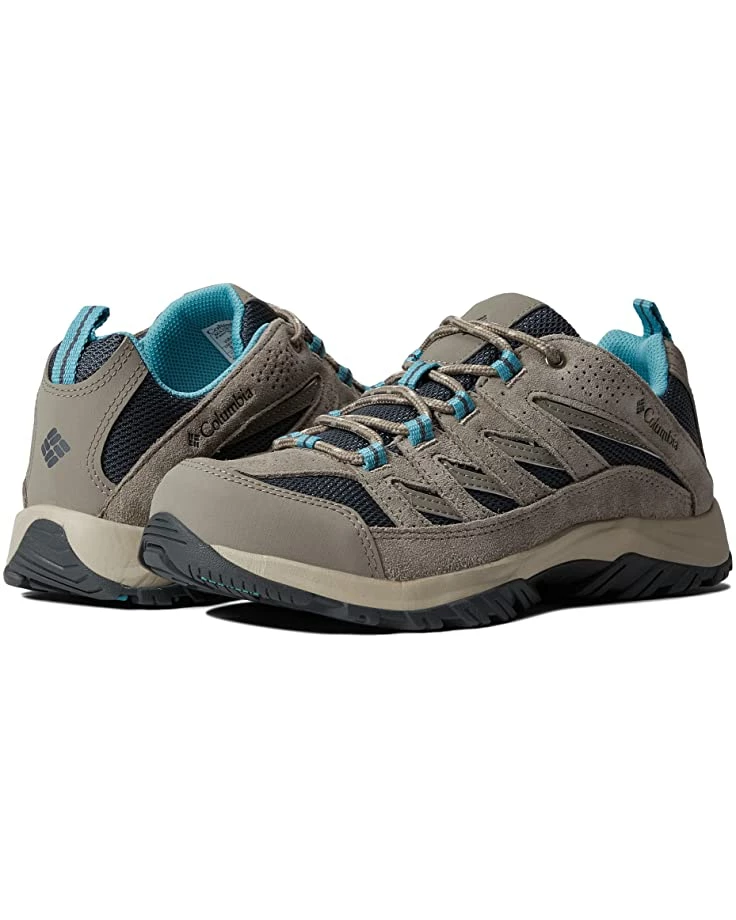 Columbia Crestwood | Hiking 1 Columbia Crestwood | Hiking