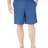 Columbia Big & Tall Bonehead II Shorts