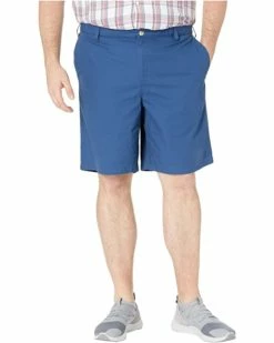 Columbia Big & Tall Bonehead II Shorts