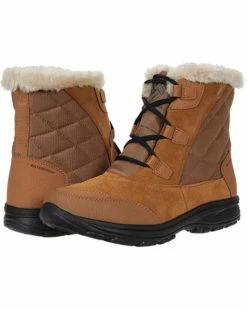Columbia Ice Maiden™ Shorty | Boots -Columbia Shop 81mvC7wmTqL. AC SR736920