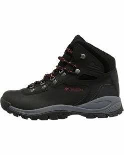 Columbia Newton Ridge Plus | Hiking -Columbia Shop 81n4sea7gRL. AC SR736920