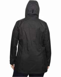 Columbia Plus Size Splash A Little II Rain Jacket | Coats & Outerwear -Columbia Shop 81nHmjnIQ9L. AC SR736920