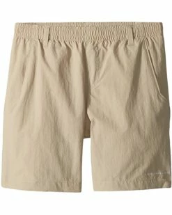 Columbia Kids Backcast™ Short (Little Kids/Big Kids) | Shorts 6 Columbia Kids Backcast™ Short (Little Kids/Big Kids) | Shorts -Columbia Shop 81nLrlW5EvL. AC SR736920