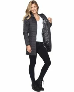 Columbia Voodoo Falls 590 TurboDown Mid Jacket | Coats & Outerwear 10 Columbia Voodoo Falls 590 TurboDown Mid Jacket | Coats & Outerwear -Columbia Shop 81nQPEPK7aL. AC SR736920