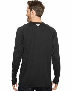 Columbia Terminal Tackle™ L/S Shirt | Shirts & Tops -Columbia Shop 81nSspL4A3L. AC SR736920