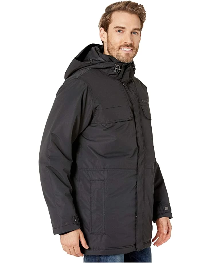 Columbia Rugged Path™ Parka | Coats & Outerwear 4 Columbia Rugged Path™ Parka | Coats & Outerwear - Image 4