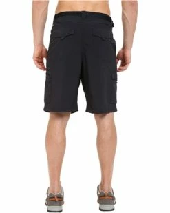 Columbia Big & Tall Silver Ridge Cargo Short (42-54) | Shorts -Columbia Shop 81niB1iHv6L. AC SR736920