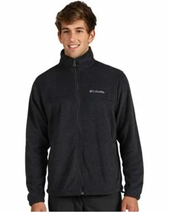 Columbia Steens Mountain™ Full Zip 2.0 | Coats & Outerwear -Columbia Shop 81niTgRxDBL. AC SR736920