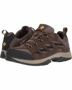 Columbia Crestwood Waterproof | Hiking -Columbia Shop 81nwvDnVBqL. AC SR736920
