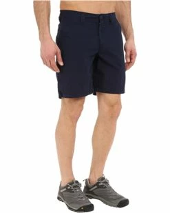 Columbia Washed Out™ Short | Shorts -Columbia Shop 81o603QCnTL. AC SR736920