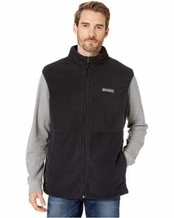 Columbia Basin Trail Vest | Coats & Outerwear