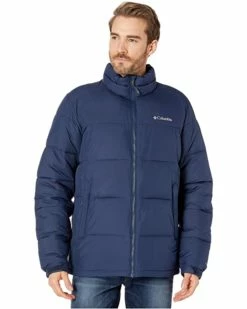 Columbia Pike Lake Jacket | Coats & Outerwear -Columbia Shop 81oQQIhExeL. AC SR736920