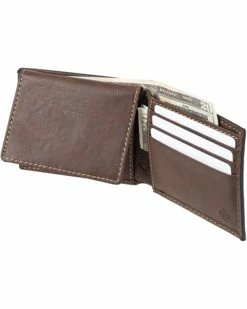 Columbia Men's RFID Passcase Wallet | Wallets -Columbia Shop 81oSNcW6vL. AC SR736920