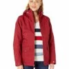 Columbia Women's Mount Erie Interchange Winter Jacket | Coats & Outerwear