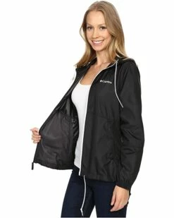 Columbia Flash Forward™ Windbreaker | Coats & Outerwear -Columbia Shop 81oVXZ9wFEL. AC SR736920