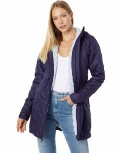 Columbia Copper Crest™ Long Jacket | Coats & Outerwear -Columbia Shop 81oZFAUQfL. AC SR736920