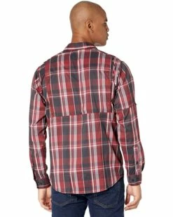 Columbia Shop -Columbia Shop 81oaom0MryL. AC SR736920