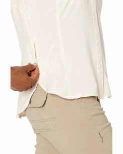 Columbia Silver Ridge™ Lite Short Sleeve Shirt | Shirts & Tops -Columbia Shop 81od8z3VCIS. AC SR736920