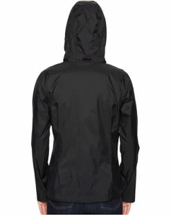 Columbia Switchback III Jacket | Coats & Outerwear -Columbia Shop 81odaW7zuL. AC SR736920